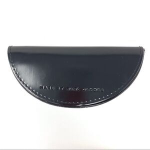 Marc by Marc Jacobs Sunglass Holder with Pocket
